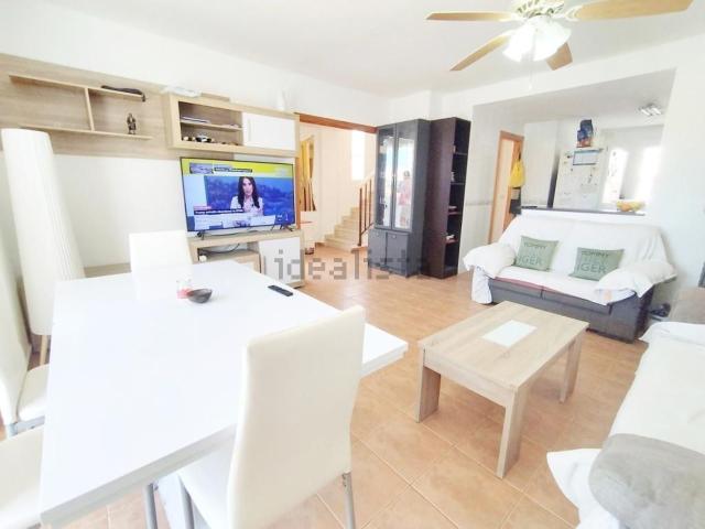 Chalet, El Limonar, Vélez Malaga