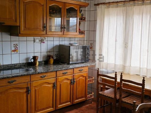 Chalet, El Molinillo Capuchinos, Málaga