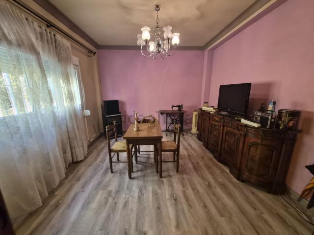 Chalet, El Molinillo Capuchinos, Málaga