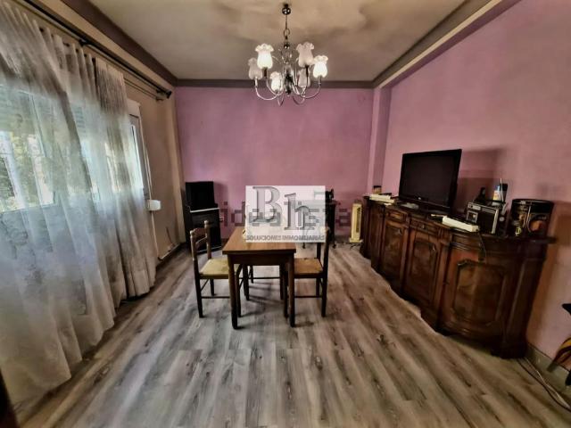 Chalet, El Molinillo Capuchinos, Málaga