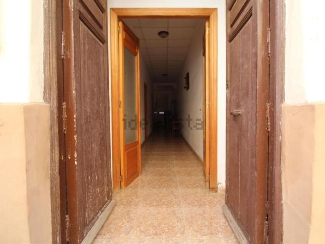 Chalet, El Molino, Torrevieja