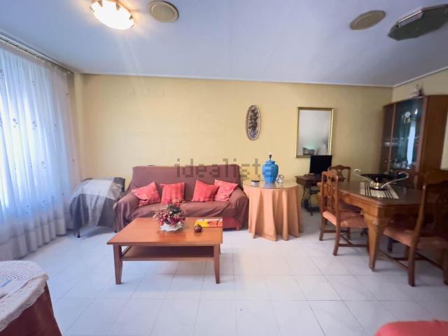 Chalet, El Molino, Torrevieja