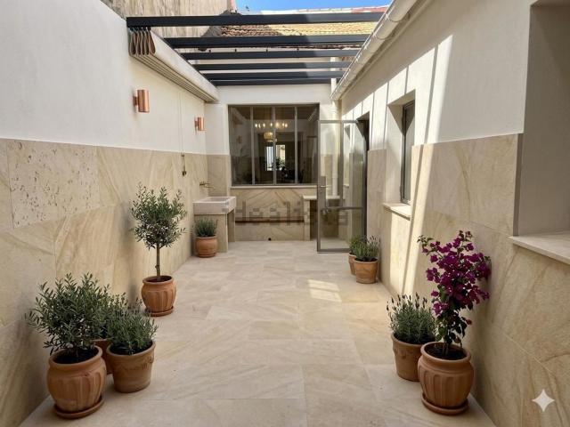Chalet, El Molino, Torrevieja