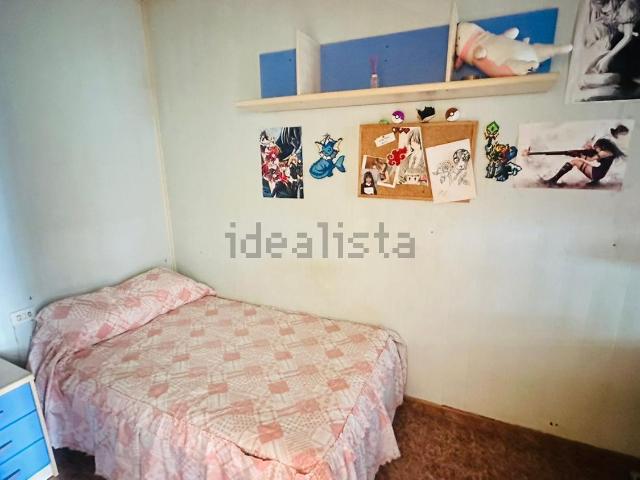 Chalet, El Molino, Torrevieja