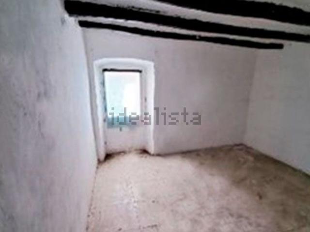 Chalet, El Morell