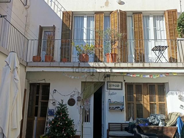Chalet, El Masnou