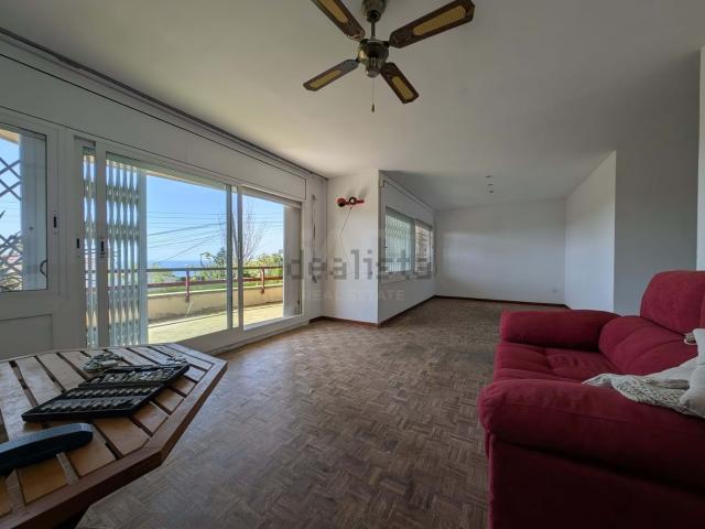 Chalet, El Masnou