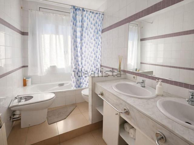 Chalet, El Masnou