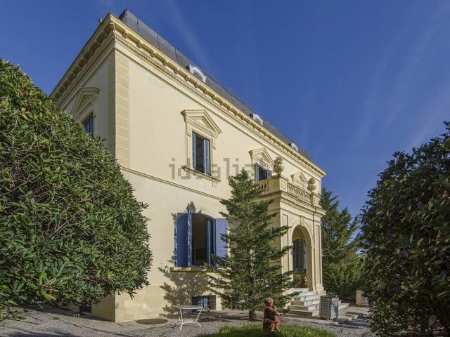 Chalet, El Masnou