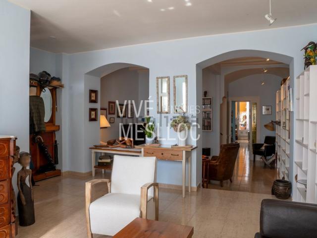 Chalet, El Masnou