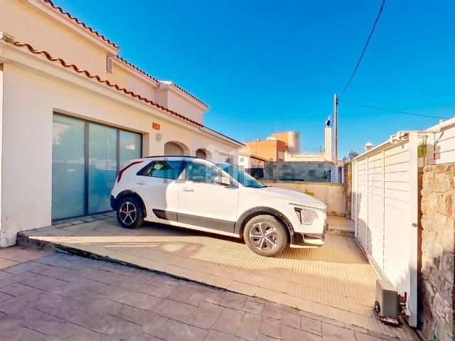 Chalet, El Masnou