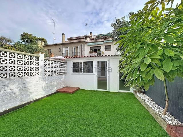 Chalet, El Masnou