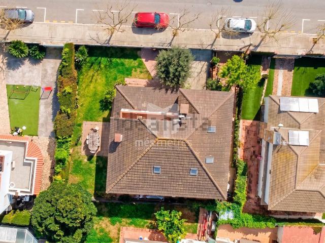 Chalet, El Masnou
