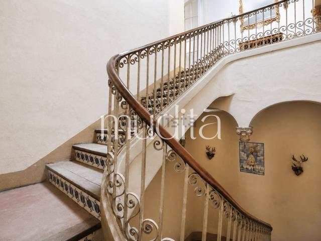 Chalet, El Masnou