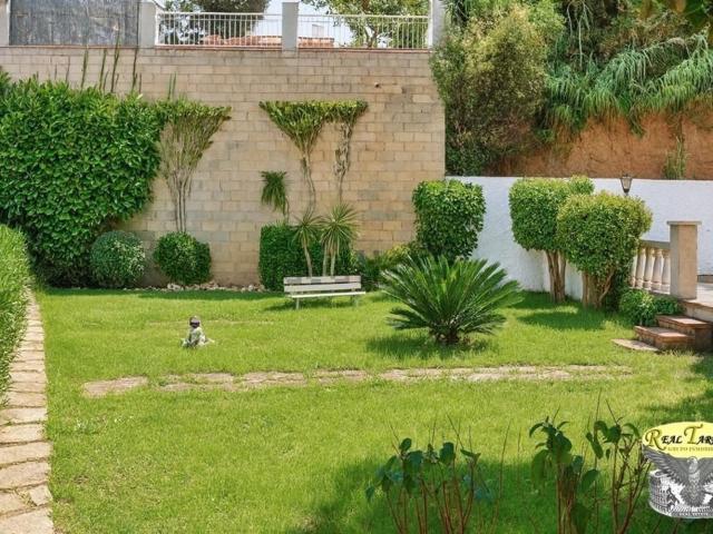Chalet, El Masnou
