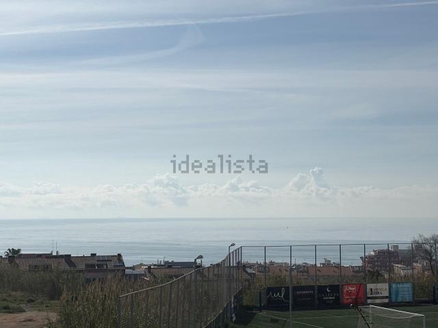 Chalet, El Masnou