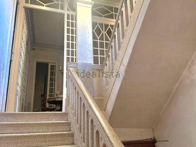 Chalet, El Masnou