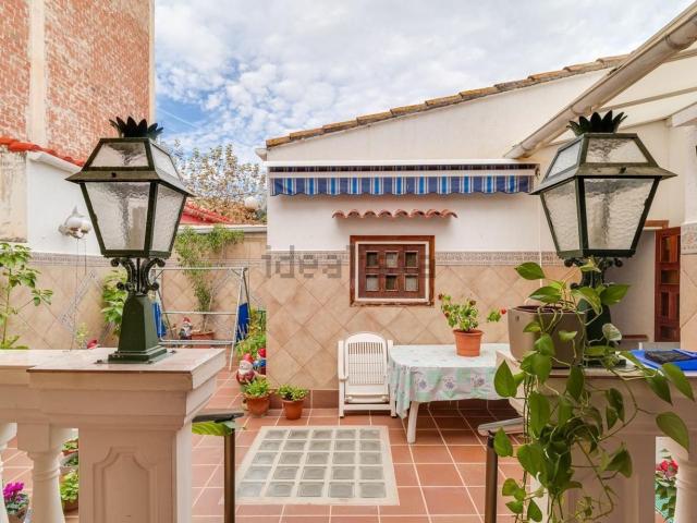 Chalet, El Masnou