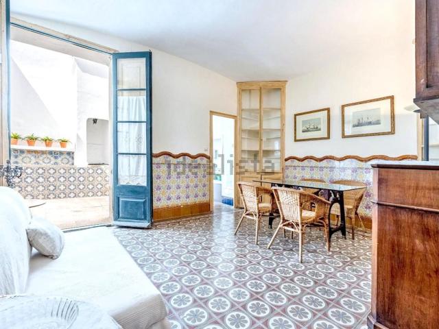 Chalet, El Masnou