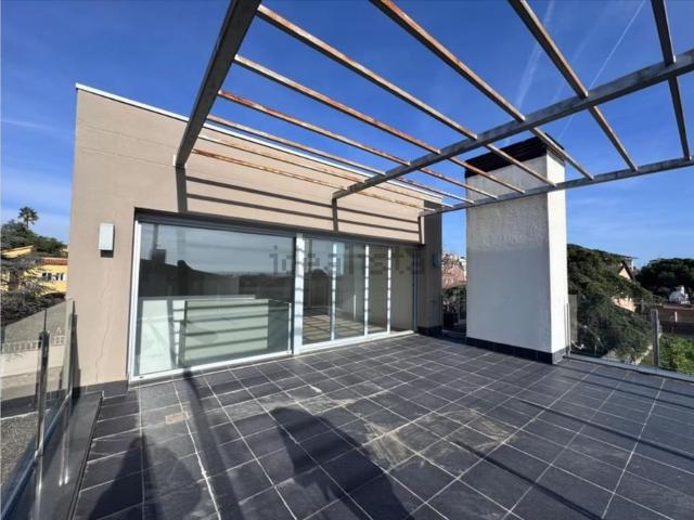 Chalet, El Masnou
