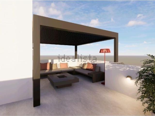 Chalet, El Masnou