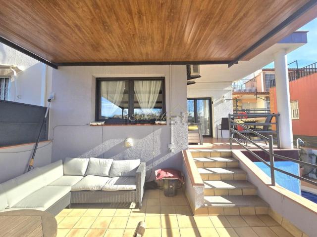 Chalet, El Masnou