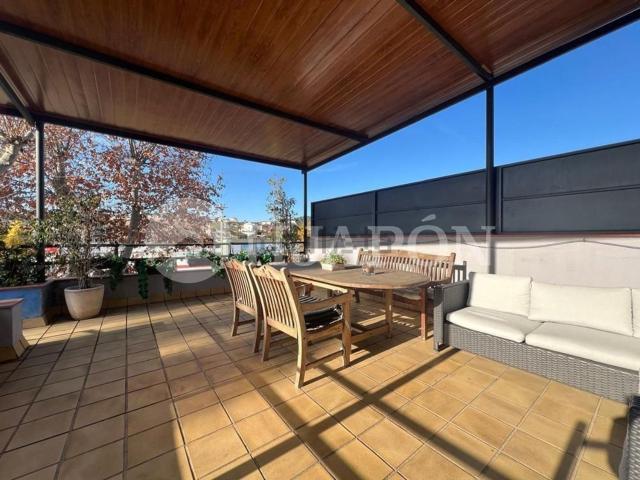 Chalet, El Masnou