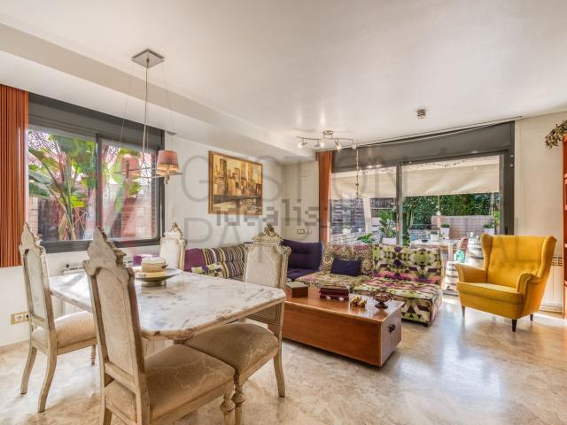 Chalet, El Masnou