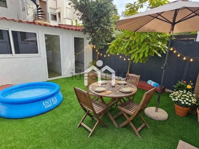 Chalet, El Masnou