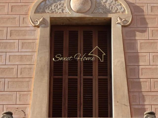 Chalet, El Masnou