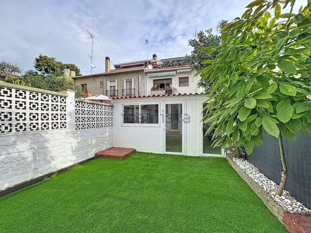 Chalet, El Masnou
