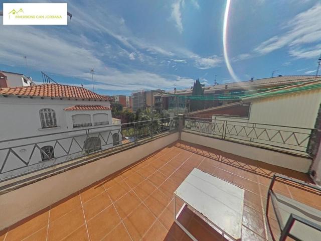Chalet, El Masnou
