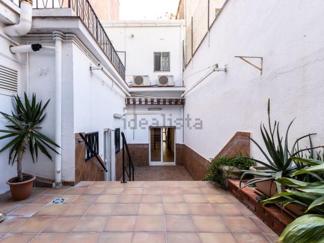 Chalet, El Masnou