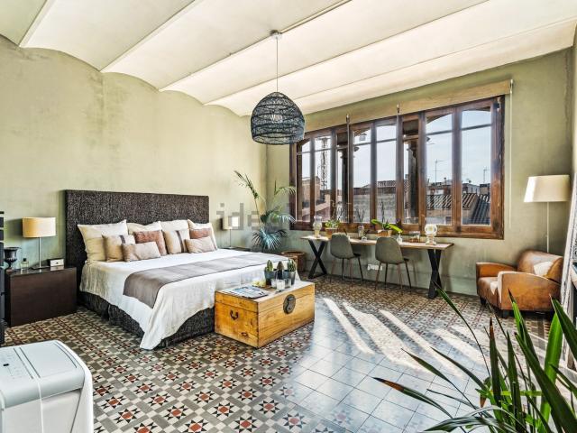 Chalet, El Masnou