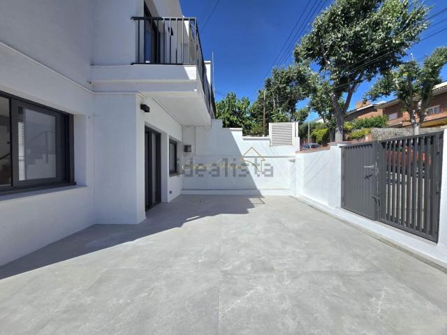 Chalet, El Masnou
