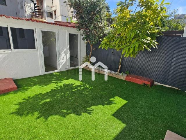 Chalet, El Masnou