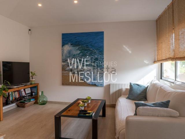 Chalet, El Masnou
