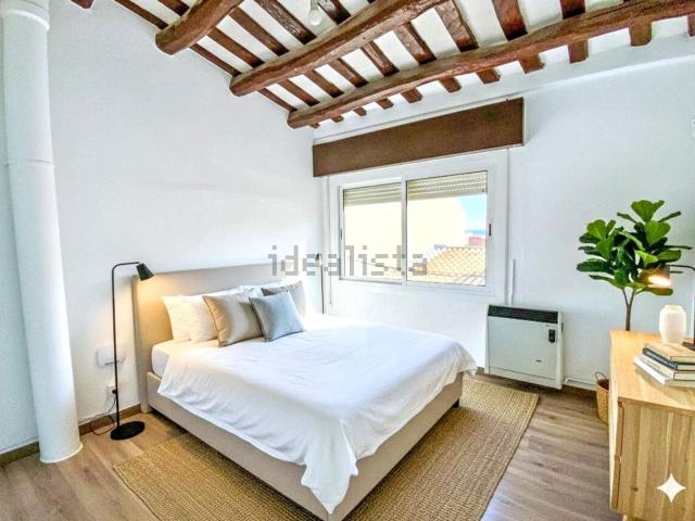 Chalet, El Masnou