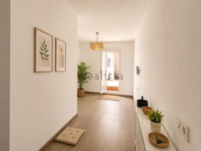 Chalet, El Masnou