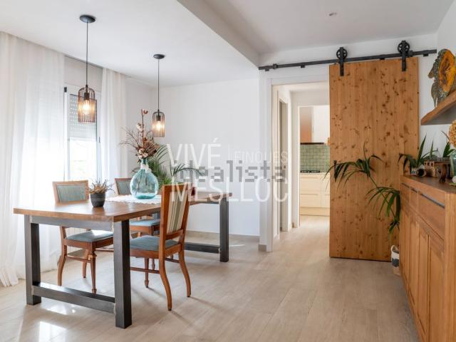 Chalet, El Masnou