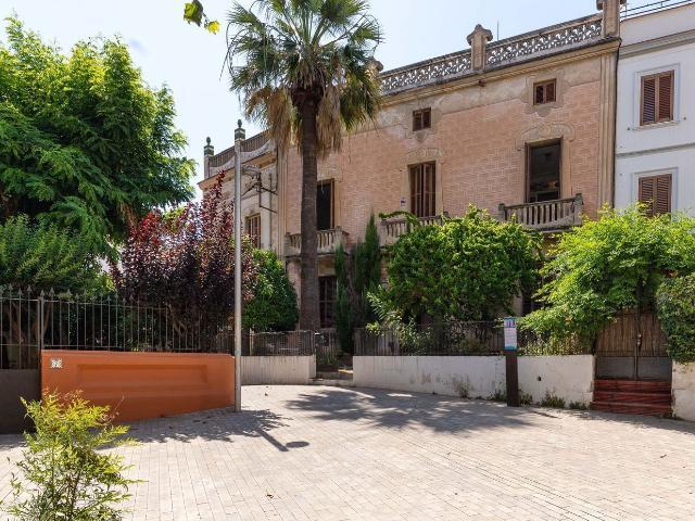 Chalet, El Masnou