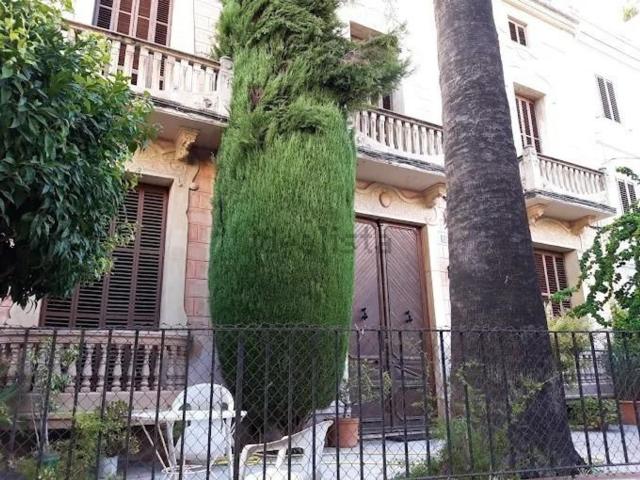 Chalet, El Masnou