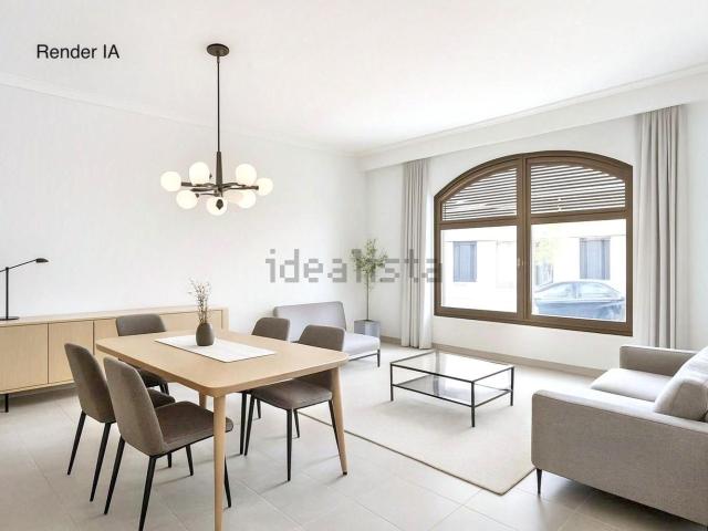 Chalet, El Masnou