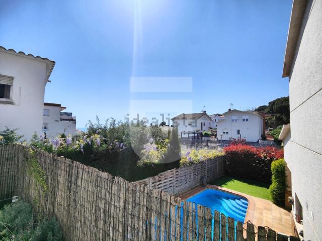Chalet, El Masnou