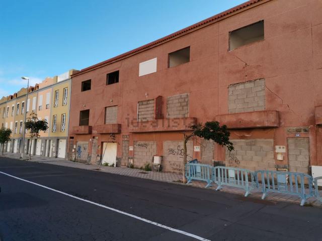 Chalet, El Sobradillo, Santa Cruz de Tenerife