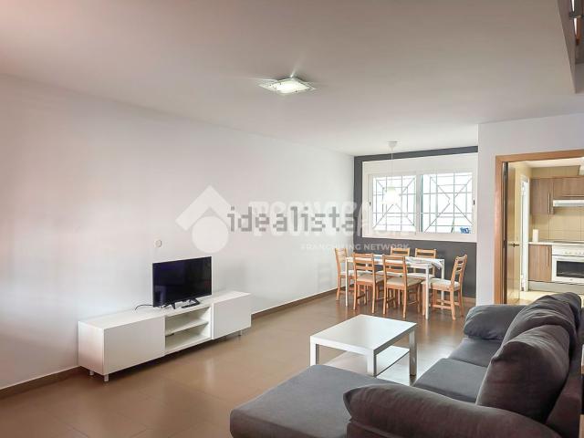 Chalet, El Sobradillo, Santa Cruz de Tenerife