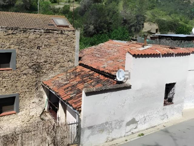 Chalet, El Pont de Vilomara i Rocafort