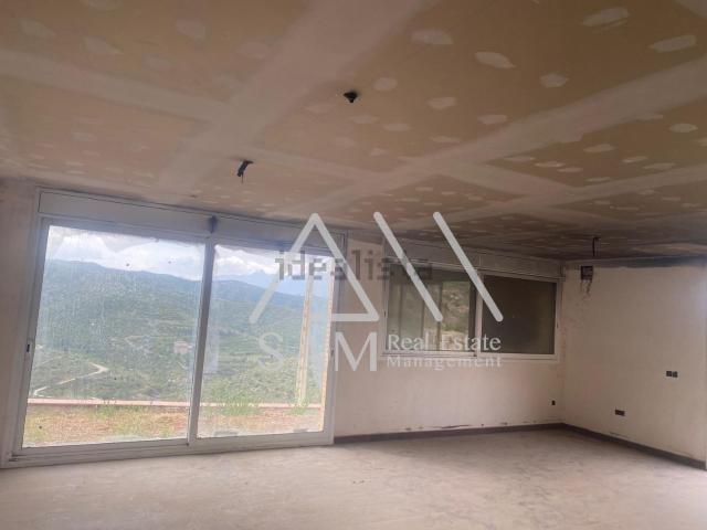 Chalet, El Pont de Vilomara i Rocafort