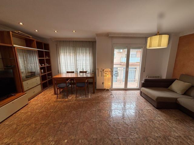 Chalet, El Pont de Vilomara i Rocafort