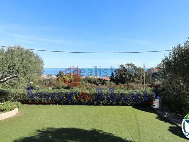Chalet, El Port de la Selva
